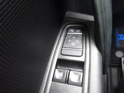 Renault Kangoo 1.5 Blue dCi Comfort AIRCO NAVI CRUISE CONTROL TREKHAAK foto 15