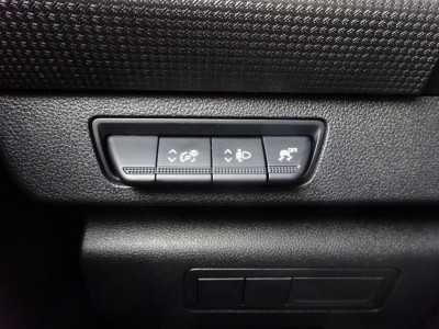 Renault Kangoo 1.5 Blue dCi Comfort AIRCO NAVI CRUISE CONTROL TREKHAAK foto 16