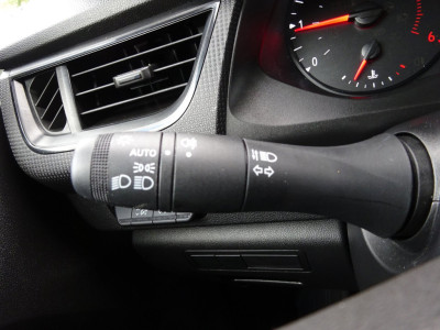 Renault Kangoo 1.5 Blue dCi Comfort AIRCO NAVI CRUISE CONTROL TREKHAAK foto 17