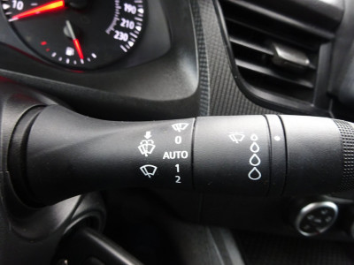 Renault Kangoo 1.5 Blue dCi Comfort AIRCO NAVI CRUISE CONTROL TREKHAAK foto 18