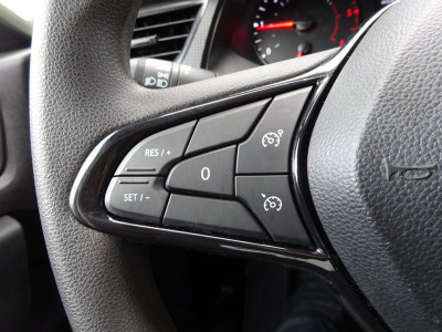 Renault Kangoo 1.5 Blue dCi Comfort AIRCO NAVI CRUISE CONTROL TREKHAAK foto 19