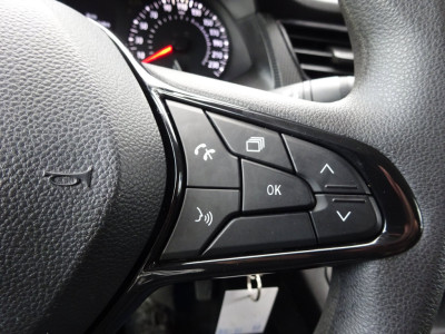 Renault Kangoo 1.5 Blue dCi Comfort AIRCO NAVI CRUISE CONTROL TREKHAAK foto 20