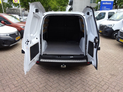 Renault Kangoo 1.5 Blue dCi Comfort AIRCO NAVI CRUISE CONTROL TREKHAAK foto 6