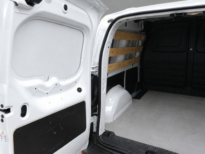 Renault Kangoo 1.5 Blue dCi Comfort L1 AIRCO NAVI CRUISE PDC foto 10