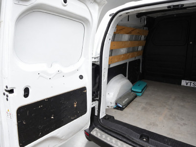 Renault Kangoo 1.5 Blue dCi Comfort L1 AIRCO NAVI CRUISE PDC foto 10