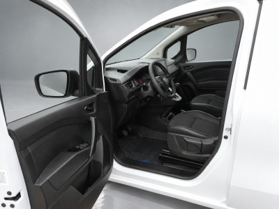 Renault Kangoo 1.5 Blue dCi Comfort L1 AIRCO NAVI CRUISE PDC foto 13