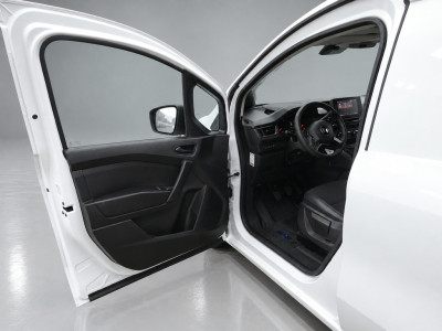 Renault Kangoo 1.5 Blue dCi Comfort L1 AIRCO NAVI CRUISE PDC foto 13