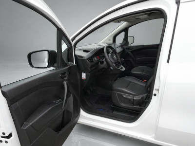 Renault Kangoo 1.5 Blue dCi Comfort L1 AIRCO NAVI CRUISE PDC foto 14