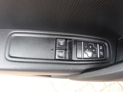 Renault Kangoo 1.5 Blue dCi Comfort L1 AIRCO NAVI CRUISE PDC foto 15