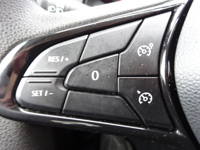 Renault Kangoo 1.5 Blue dCi Comfort L1 AIRCO NAVI CRUISE PDC foto 17