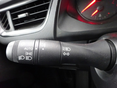 Renault Kangoo 1.5 Blue dCi Comfort L1 AIRCO NAVI CRUISE PDC foto 17
