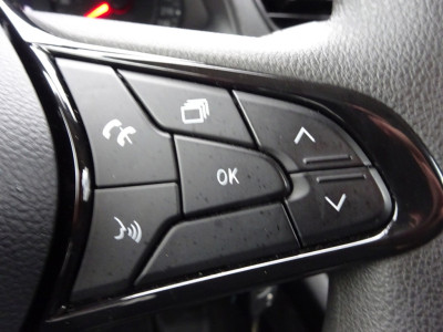 Renault Kangoo 1.5 Blue dCi Comfort L1 AIRCO NAVI CRUISE PDC foto 18