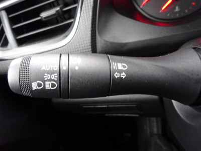 Renault Kangoo 1.5 Blue dCi Comfort L1 AIRCO NAVI CRUISE PDC foto 19