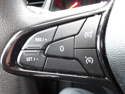 Renault Kangoo 1.5 Blue dCi Comfort L1 AIRCO NAVI CRUISE PDC foto 19