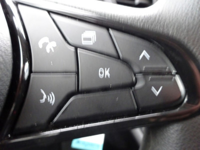 Renault Kangoo 1.5 Blue dCi Comfort L1 AIRCO NAVI CRUISE PDC foto 20