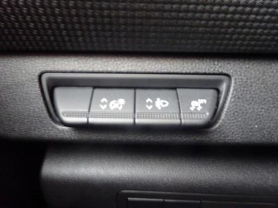 Renault Kangoo 1.5 Blue dCi Comfort L1 AIRCO NAVI CRUISE PDC foto 21