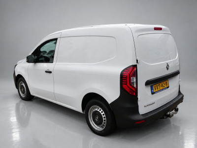 Renault Kangoo 1.5 Blue dCi Comfort L1 AIRCO NAVI CRUISE PDC foto 3
