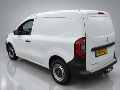 Renault Kangoo 1.5 Blue dCi Comfort L1 AIRCO NAVI CRUISE PDC foto 3