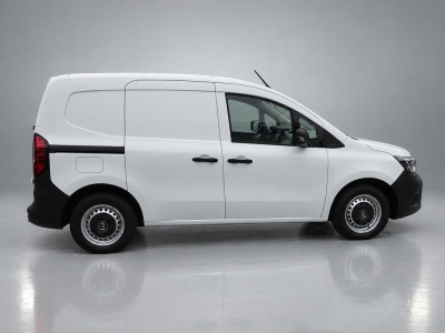 Renault Kangoo 1.5 Blue dCi Comfort L1 AIRCO NAVI CRUISE PDC foto 5