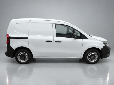 Renault Kangoo 1.5 Blue dCi Comfort L1 AIRCO NAVI CRUISE PDC foto 5