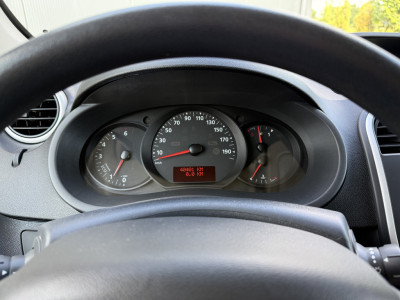 Renault Kangoo 1.5 Blue dCi / L1H1 / 1e EIG. / 40.401 KM! / AIRCO / CRUISE / NAVIGATIE foto 11