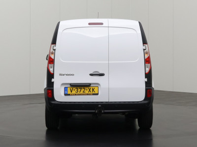 Renault Kangoo 1.5DCi Energy Comfort | 3-Zits | Euro 6 | Airco | Trekhaak foto 11