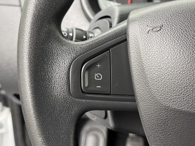 Renault Kangoo 1.5DCi Energy Comfort | 3-Zits | Euro 6 | Airco | Trekhaak foto 15