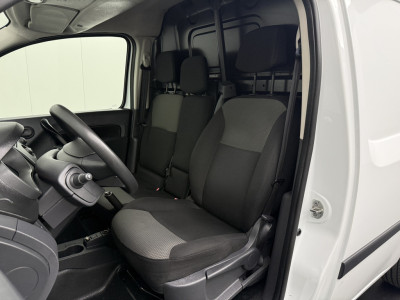 Renault Kangoo 1.5DCi Energy Comfort | 3-Zits | Euro 6 | Airco | Trekhaak foto 17