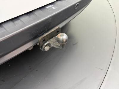 Renault Kangoo 1.5DCi Energy Comfort | 3-Zits | Euro 6 | Airco | Trekhaak foto 19
