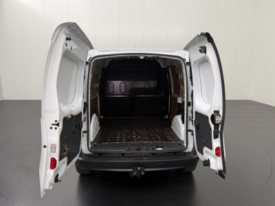Renault Kangoo 1.5DCi Energy Comfort | 3-Zits | Euro 6 | Airco | Trekhaak foto 4