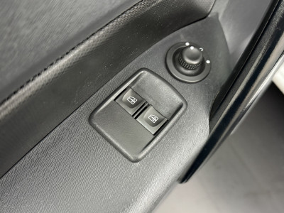 Renault Kangoo 1.5DCi Energy Comfort | 3-Zits | Euro 6 | Airco | Trekhaak foto 8