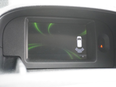 Renault Kangoo 1.5 dCi - Airco - Navi - Cruise - €2.900,- Excl. 13