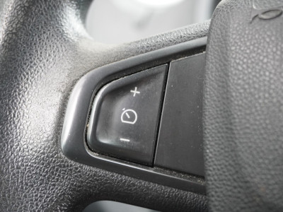 Renault Kangoo 1.5 dCi - Airco - Navi - Cruise - €2.900,- Excl. 15