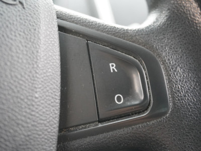Renault Kangoo 1.5 dCi - Airco - Navi - Cruise - €2.900,- Excl. 16