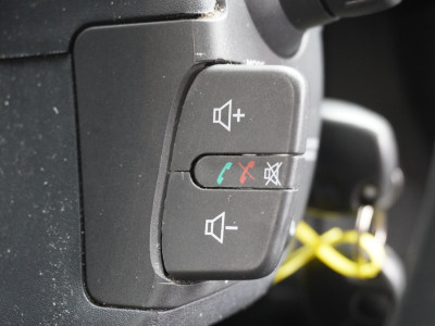 Renault Kangoo 1.5 dCi - Airco - Navi - Cruise - €2.900,- Excl. 17