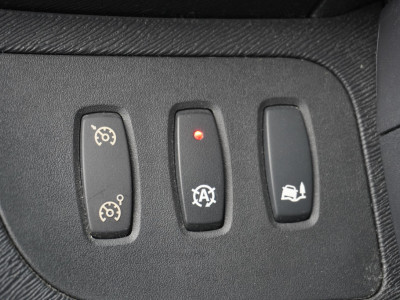 Renault Kangoo 1.5 dCi - Airco - Navi - Cruise - €2.900,- Excl. 19