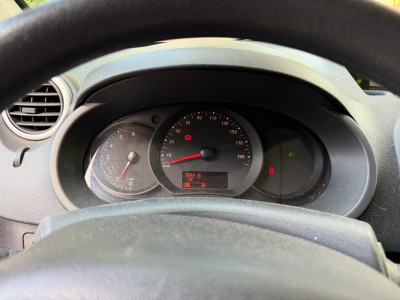 Renault Kangoo 1.5 dCi 75 Energy Comfort Compact foto 12