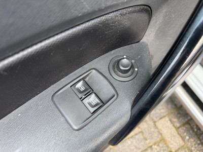Renault Kangoo 1.5 dCi 75 Energy Comfort Compact foto 7