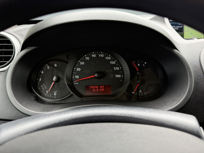 Renault Kangoo 1.5 dCi 80PK COMF / L1H1 / 1e EIG. / TREKHAAK / AIRCO / CRUISE / NAVI / BLUETOOTH 11