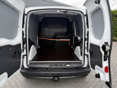 Renault Kangoo 1.5 dCi 80PK COMF / L1H1 / 1e EIG. / TREKHAAK / AIRCO / CRUISE / NAVI / BLUETOOTH 6