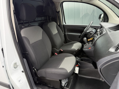 Renault Kangoo 1.5 dCi 80PK COMF / L1H1 / 1e EIG. / TREKHAAK / AIRCO / CRUISE / NAVI / BLUETOOTH 8