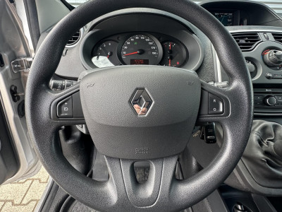 Renault Kangoo 1.5 dCi 90 Energy Comfort Maxi L2 Extra lang MARGE BTW VRIJ 10