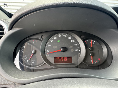Renault Kangoo 1.5 dCi 90 Energy Comfort Maxi L2 Extra lang MARGE BTW VRIJ 13