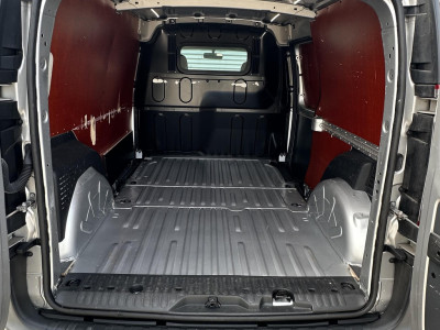 Renault Kangoo 1.5 dCi 90 Energy Comfort Maxi L2 Extra lang MARGE BTW VRIJ 15