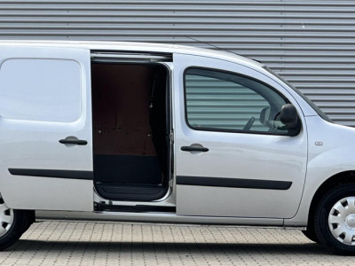 Renault Kangoo 1.5 dCi 90 Energy Comfort Maxi L2 Extra lang MARGE BTW VRIJ 3