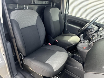 Renault Kangoo 1.5 dCi 90 Energy Comfort Maxi L2 Extra lang MARGE BTW VRIJ 4