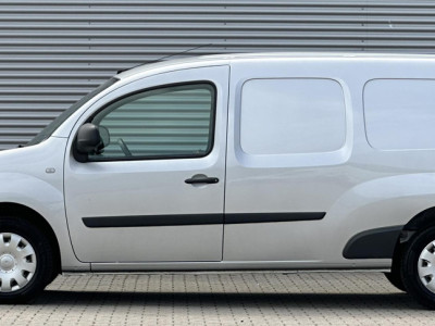Renault Kangoo 1.5 dCi 90 Energy Comfort Maxi L2 Extra lang MARGE BTW VRIJ 5