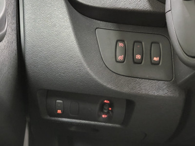 Renault Kangoo 1.5dCi 90pk Trekhaak Euro 6! foto 16