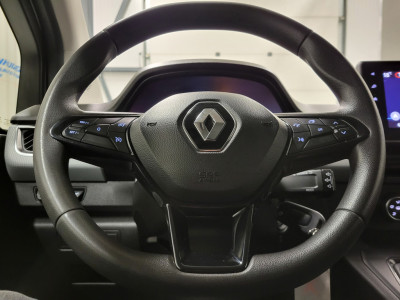 Renault Kangoo 1.5dCi 96pk Euro 6! foto 17