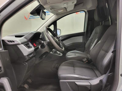 Renault Kangoo 1.5dCi 96pk Euro 6! foto 5